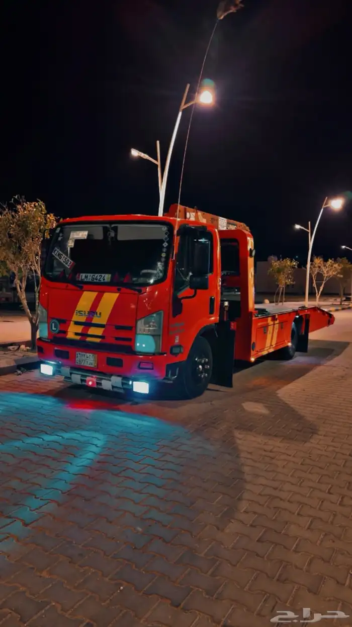 سطحه خط القصيم الرياض ملهم شمال الرياض 0