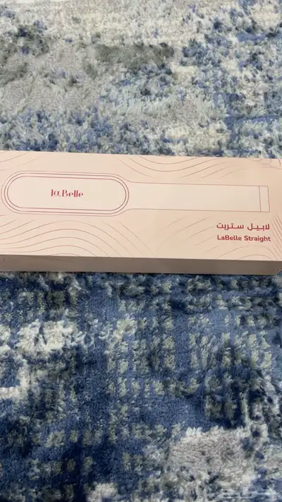 استشوار index