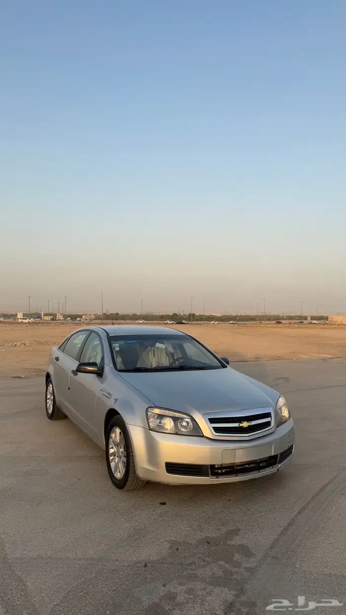 كابرس2013 قمه النظافه 26