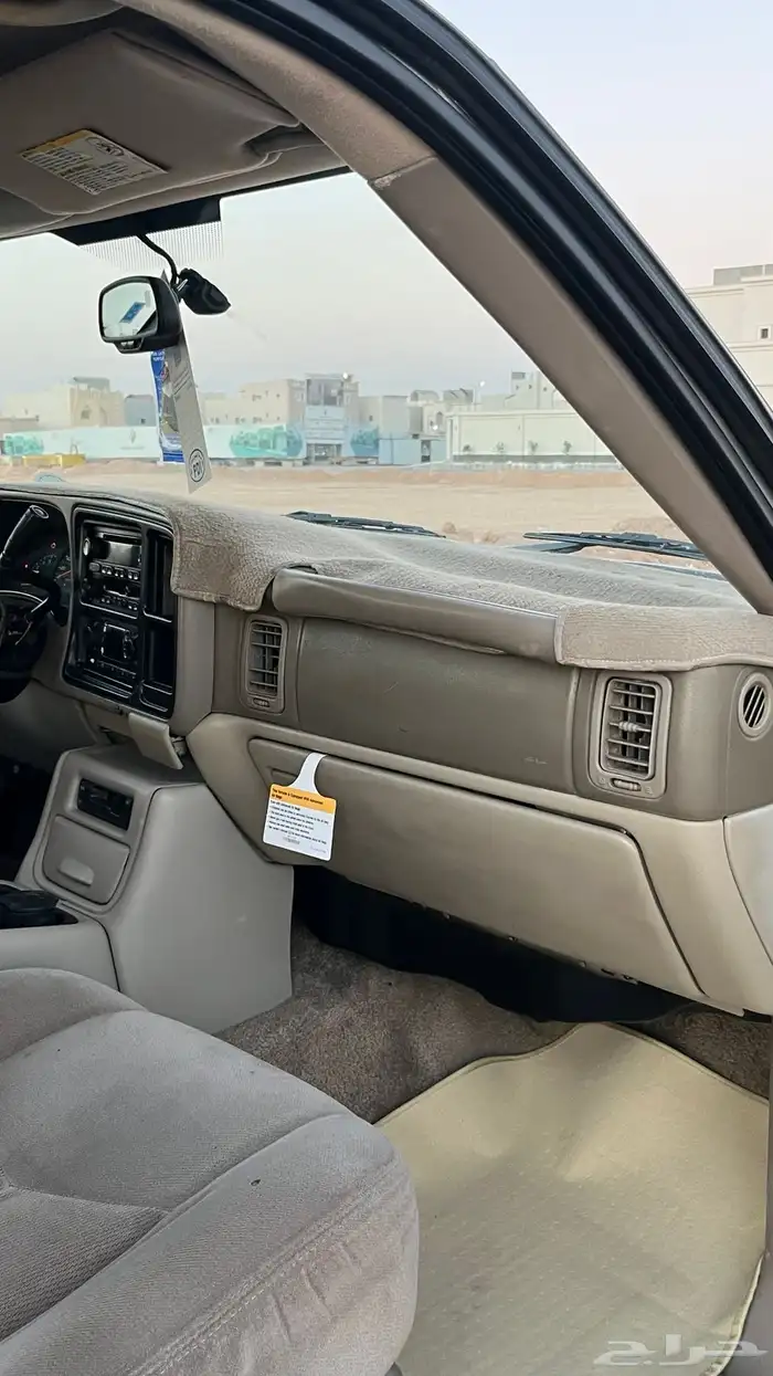 جمس 2006. 17