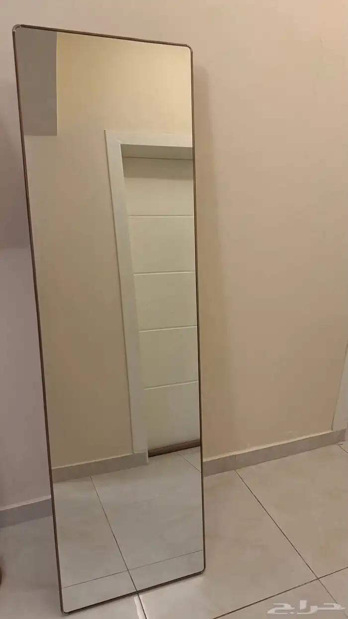 للبيع مستعجل 1