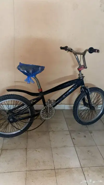 شاشه للبيع و سيكل مستعجل index