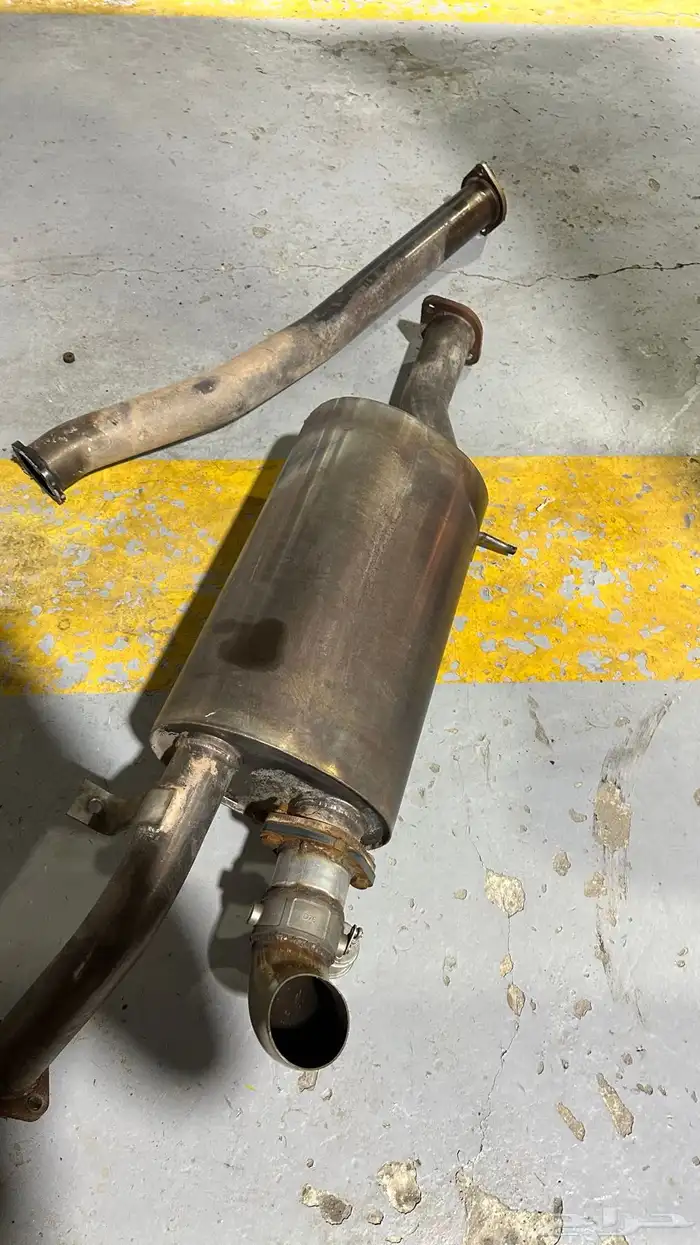 هوائيات فتك فلتر انتيك هدرز دبه الكترونية 2