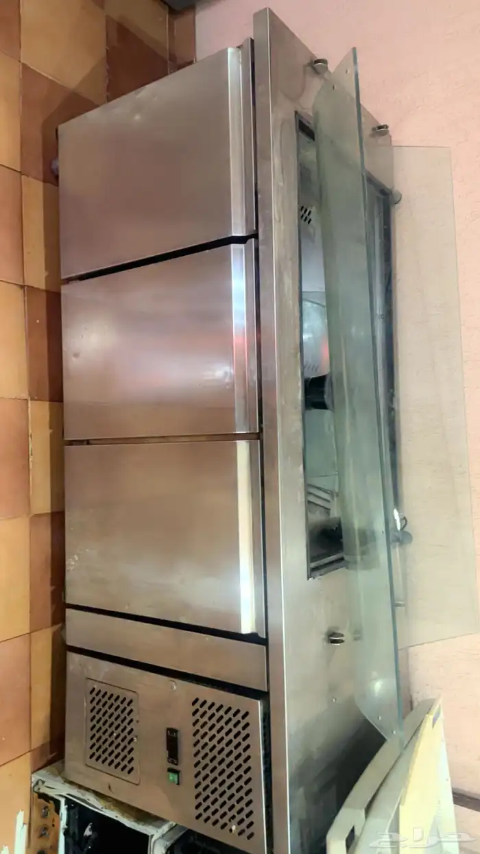 مستلزمات للبيع 9