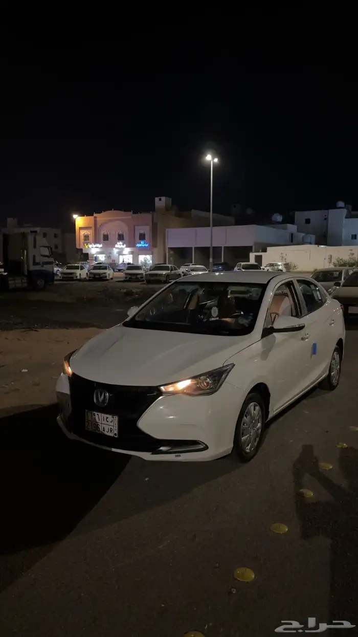 شانجان 2022 15