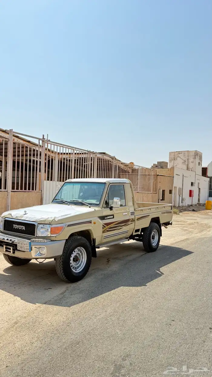 شاص موديل 14 10