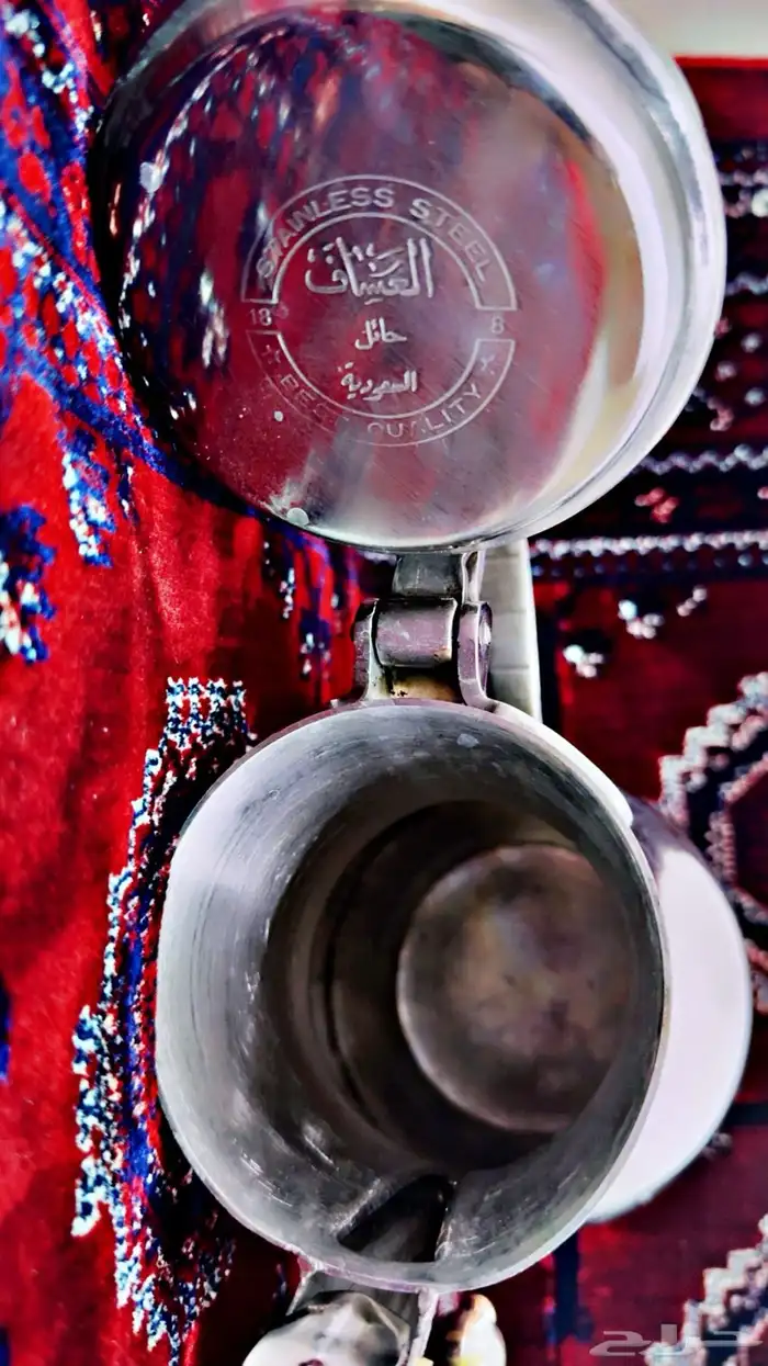 دلال العساف كوريه 7