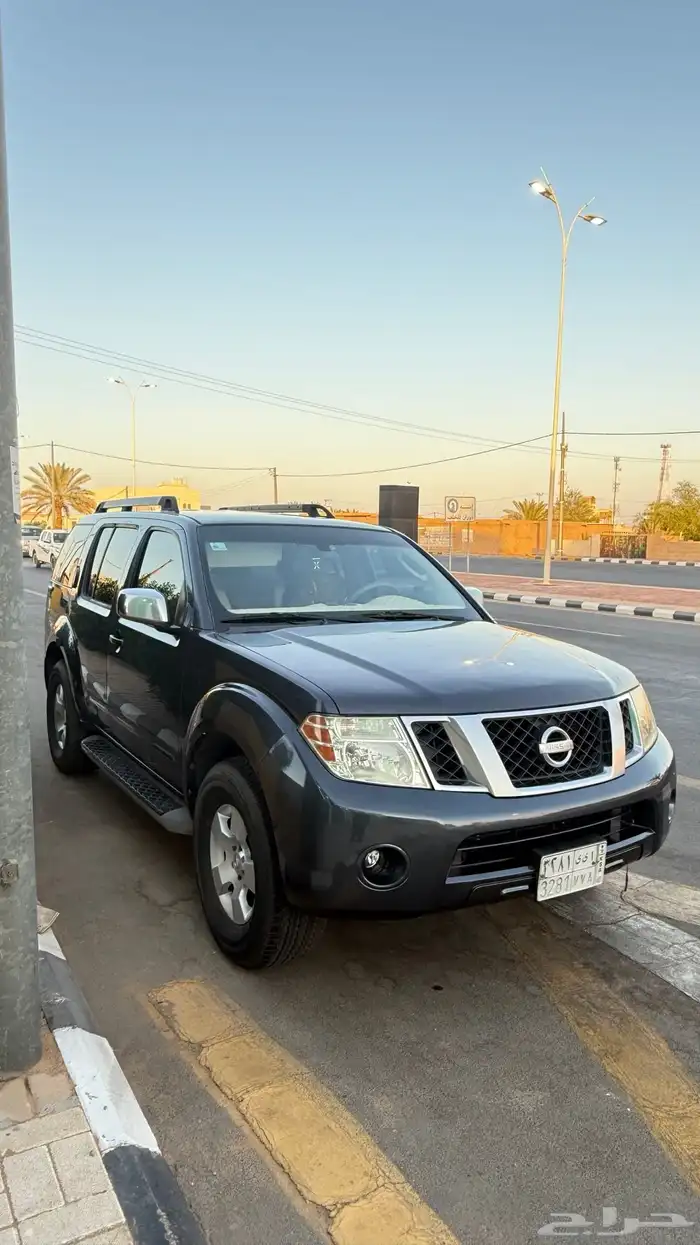 باثفندر 2010 1