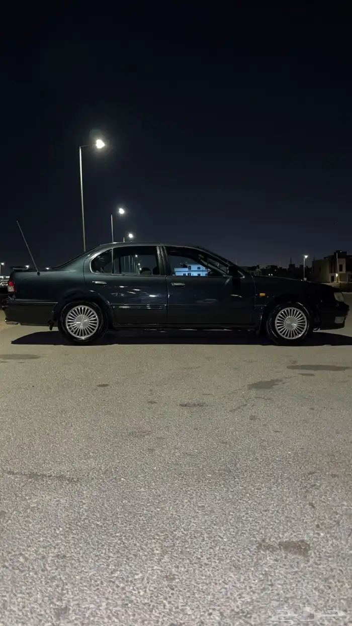 مكسيما 98 11