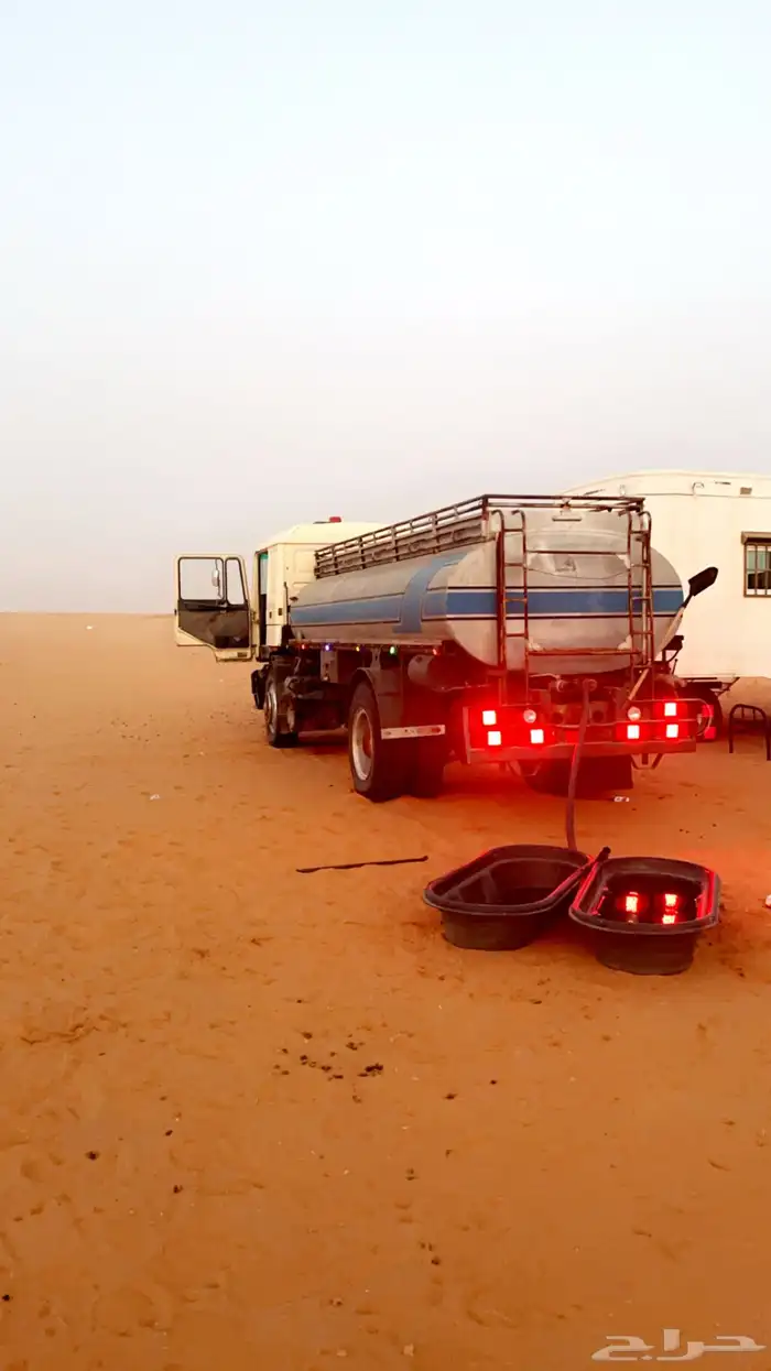 وايت ما 1