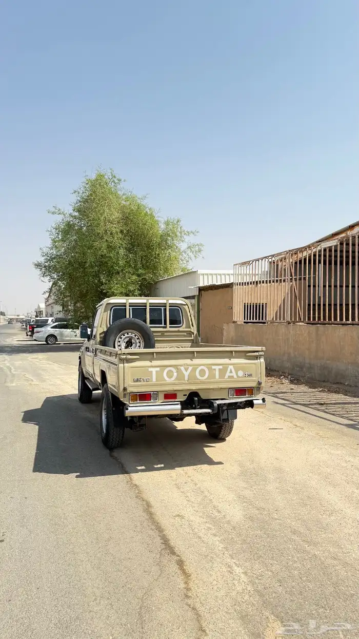 شاص موديل 14 6