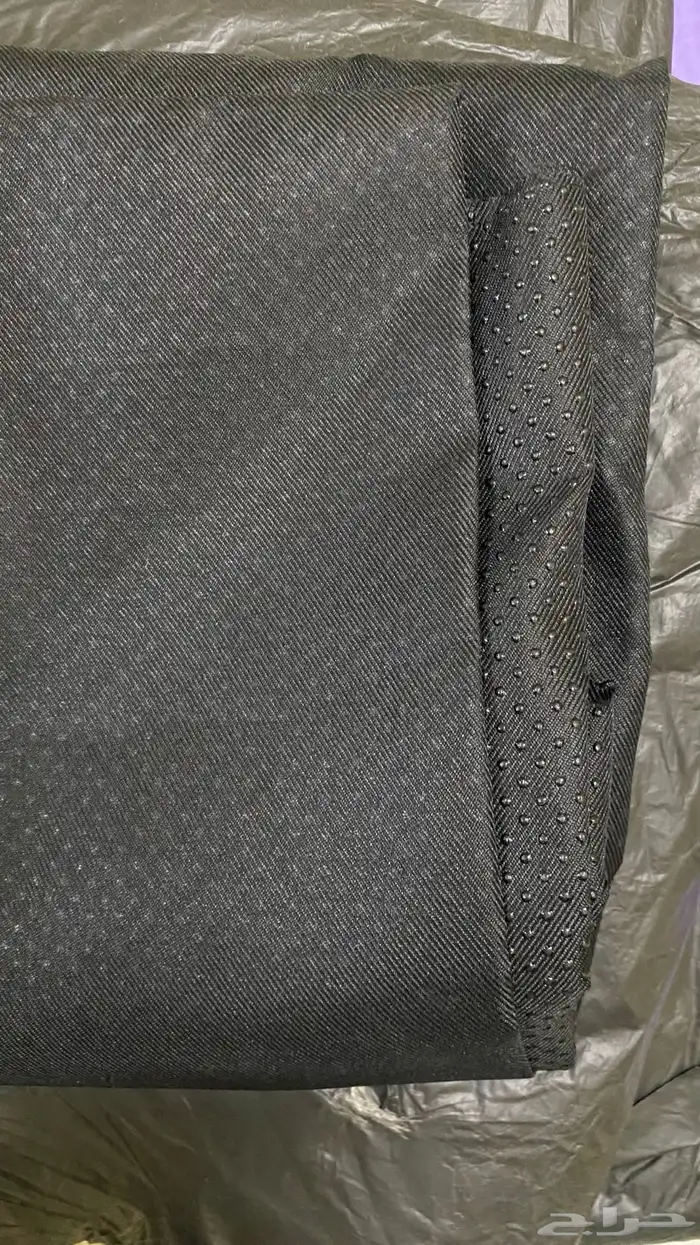 ادوات خياطه 3