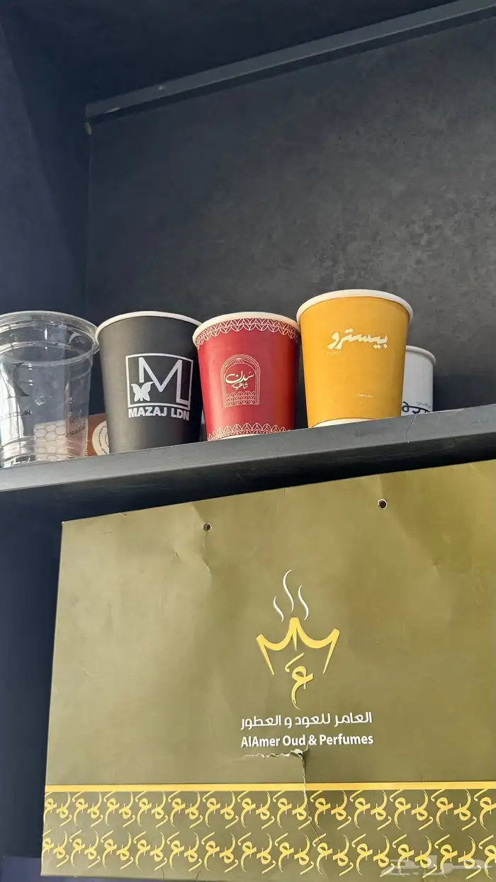 مطبوعات 13