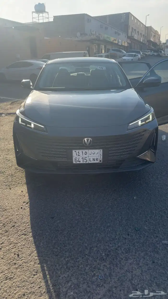ايدو بلس2025 9