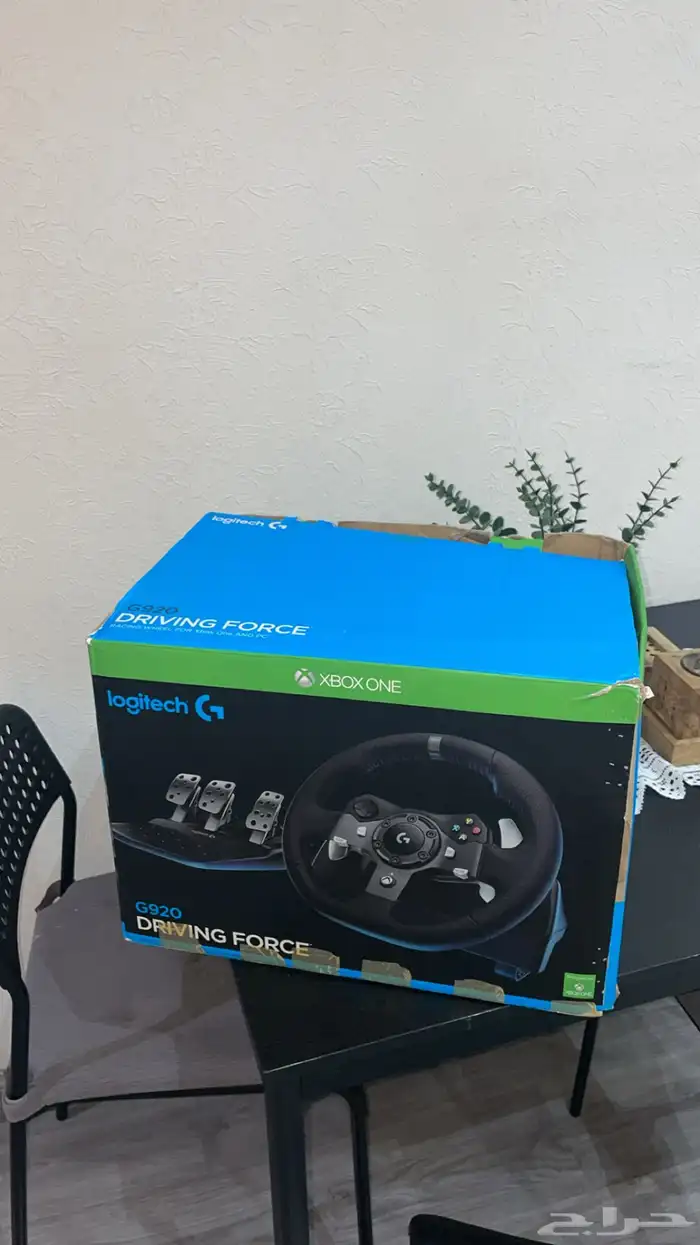 طارة G920 نضيفه 2