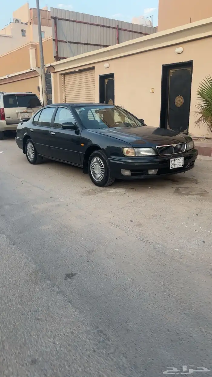 مكسيما 98 7
