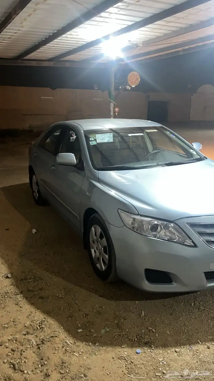 كوامري. عدد 2 للبيع 2