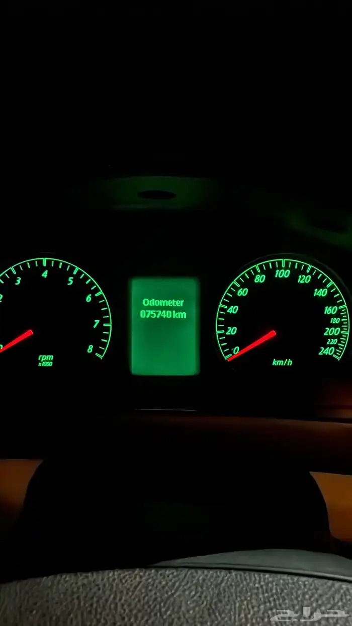 لومينا LS 33