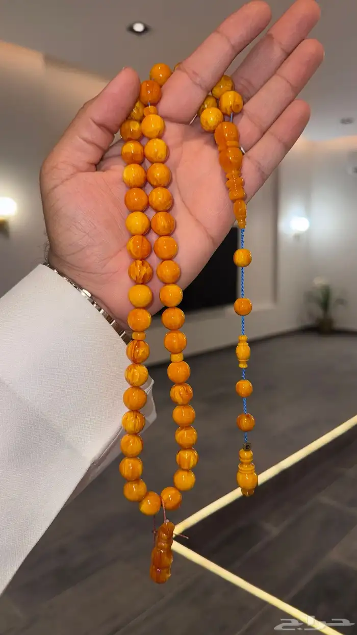 فاتوران مشمشي 12 ملي 0