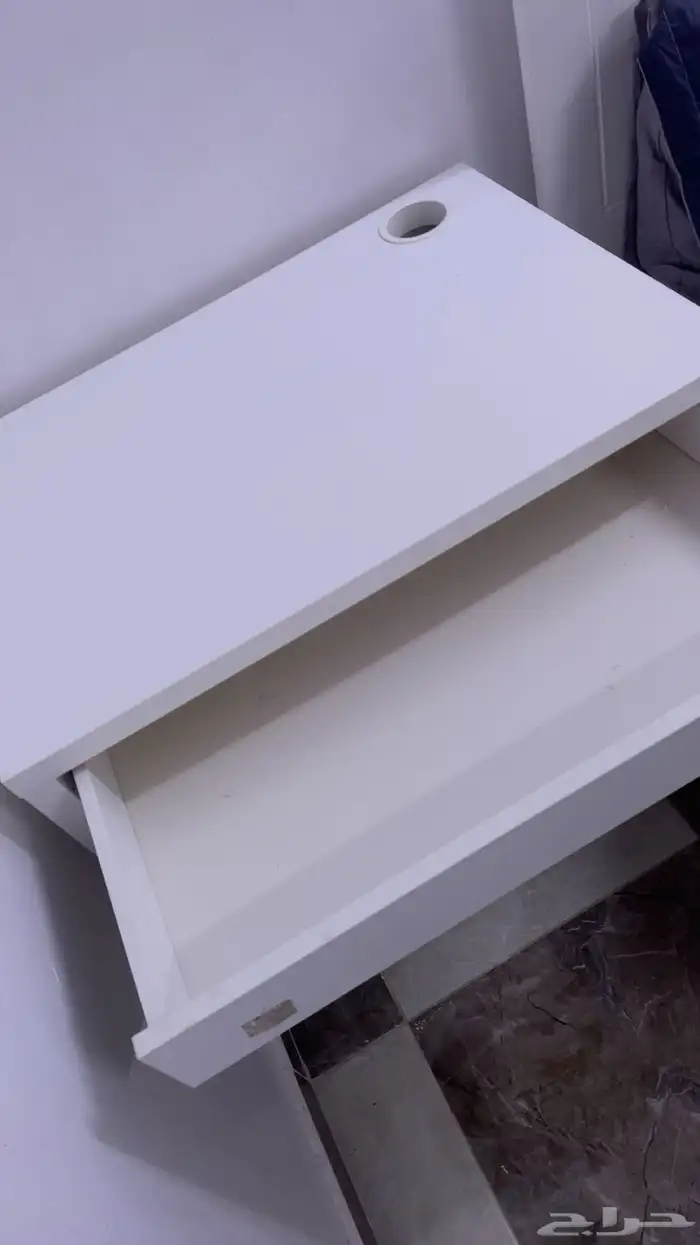 طاوله مكتب 3