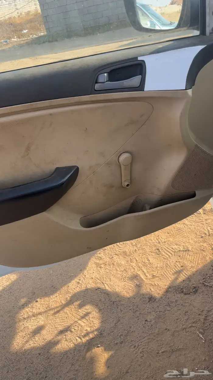 قطع اكسنت 2015 0
