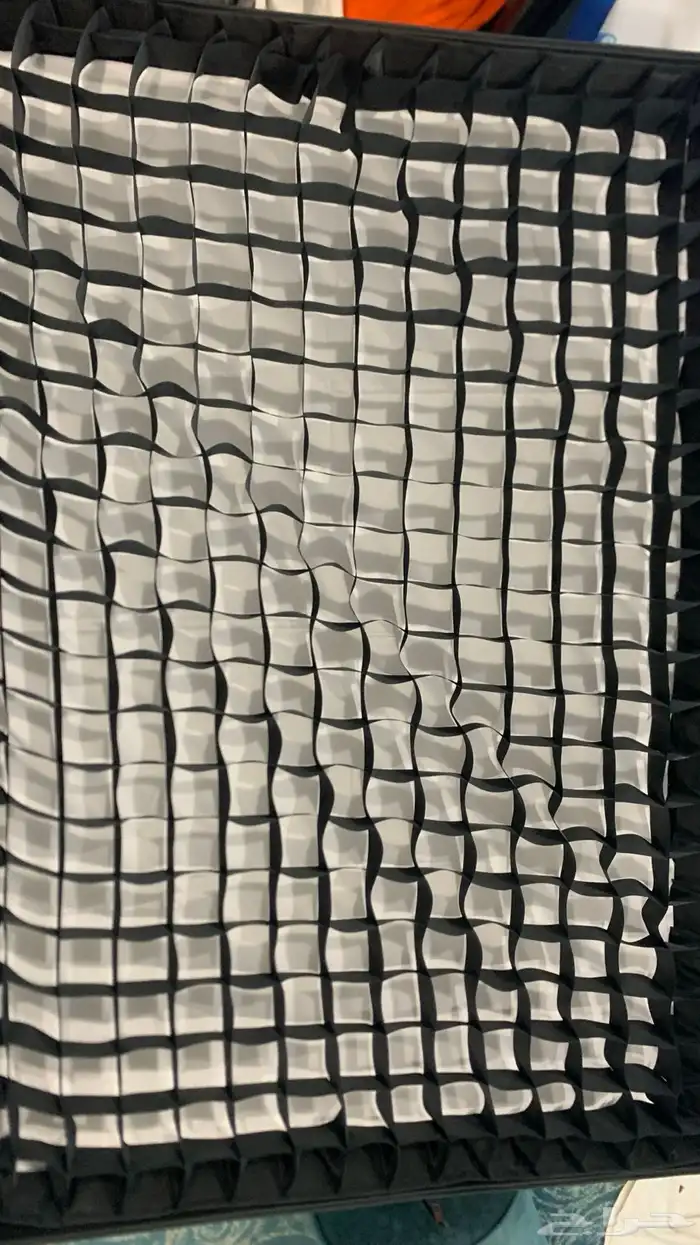 سوفت بوكس شركة جينبي على السوم 3