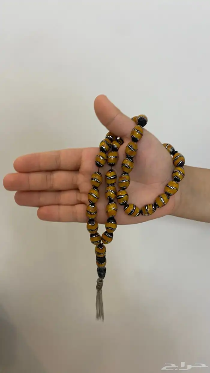 سبح فاخرة   جودة  سعر  مودل 7