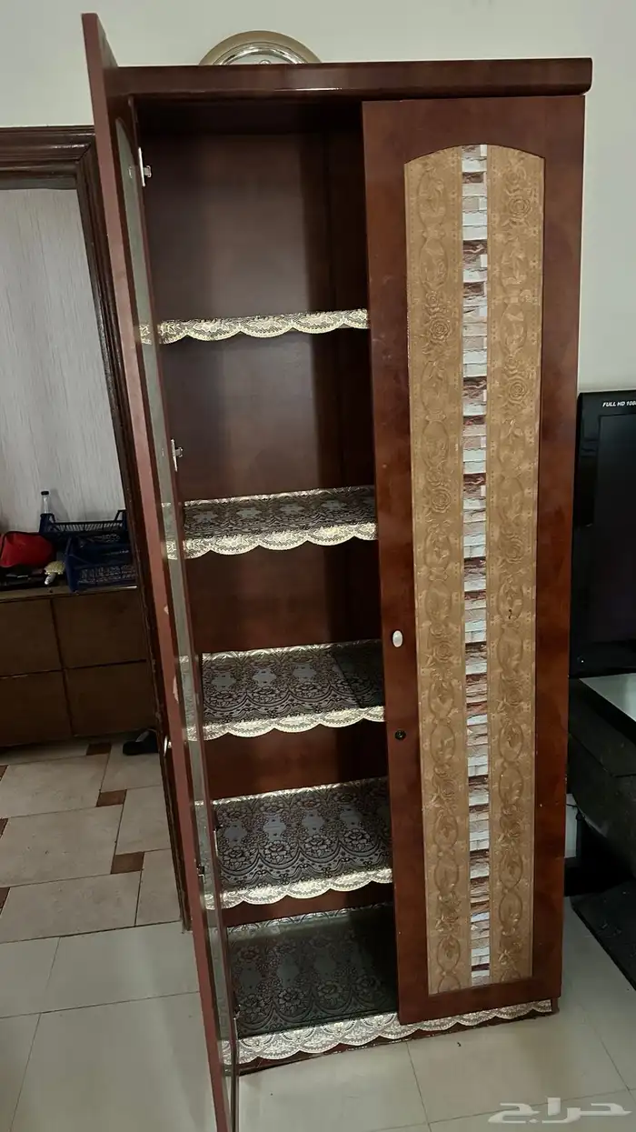 لوجه الله - تم التبرع خلاص 0