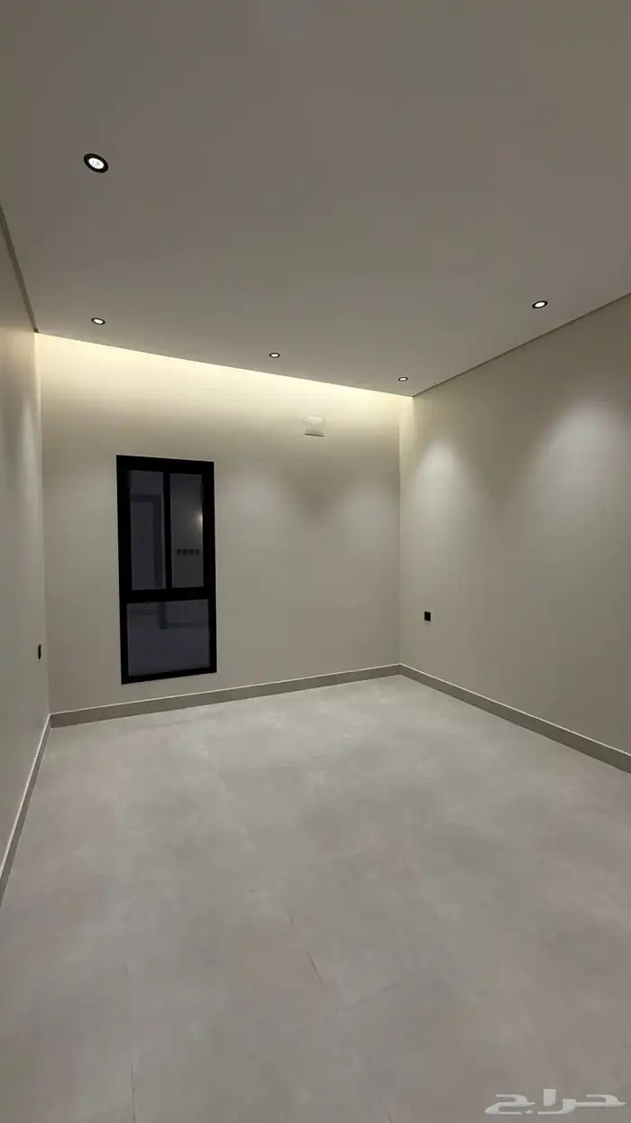 للبيع شقق ارضيه وعلويه بالقرب من حديقه المليون ابها المحاله 19