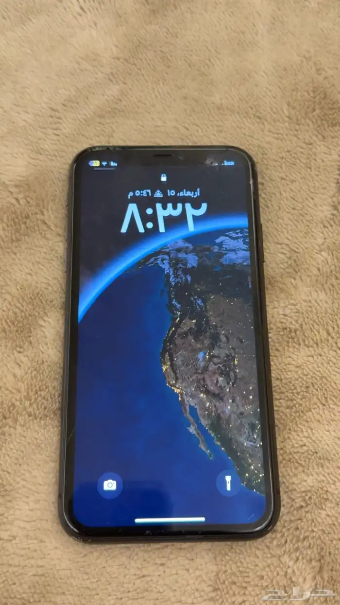 ايفون 11 1
