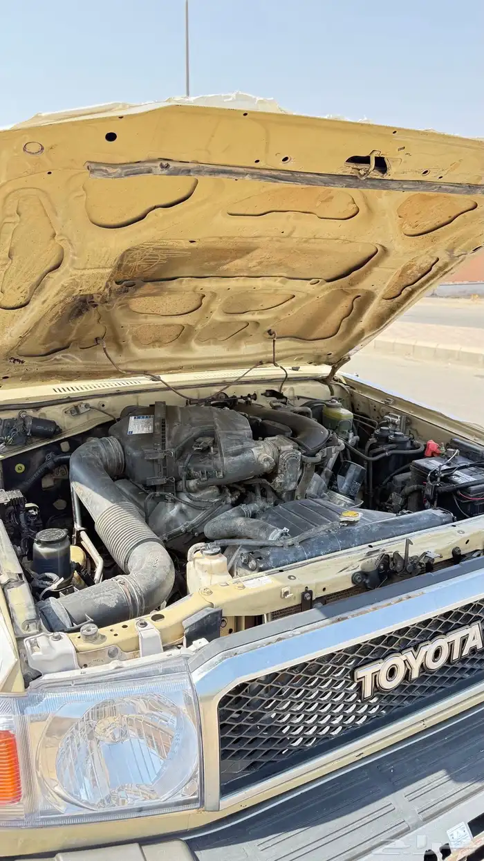 شاص موديل 14 0