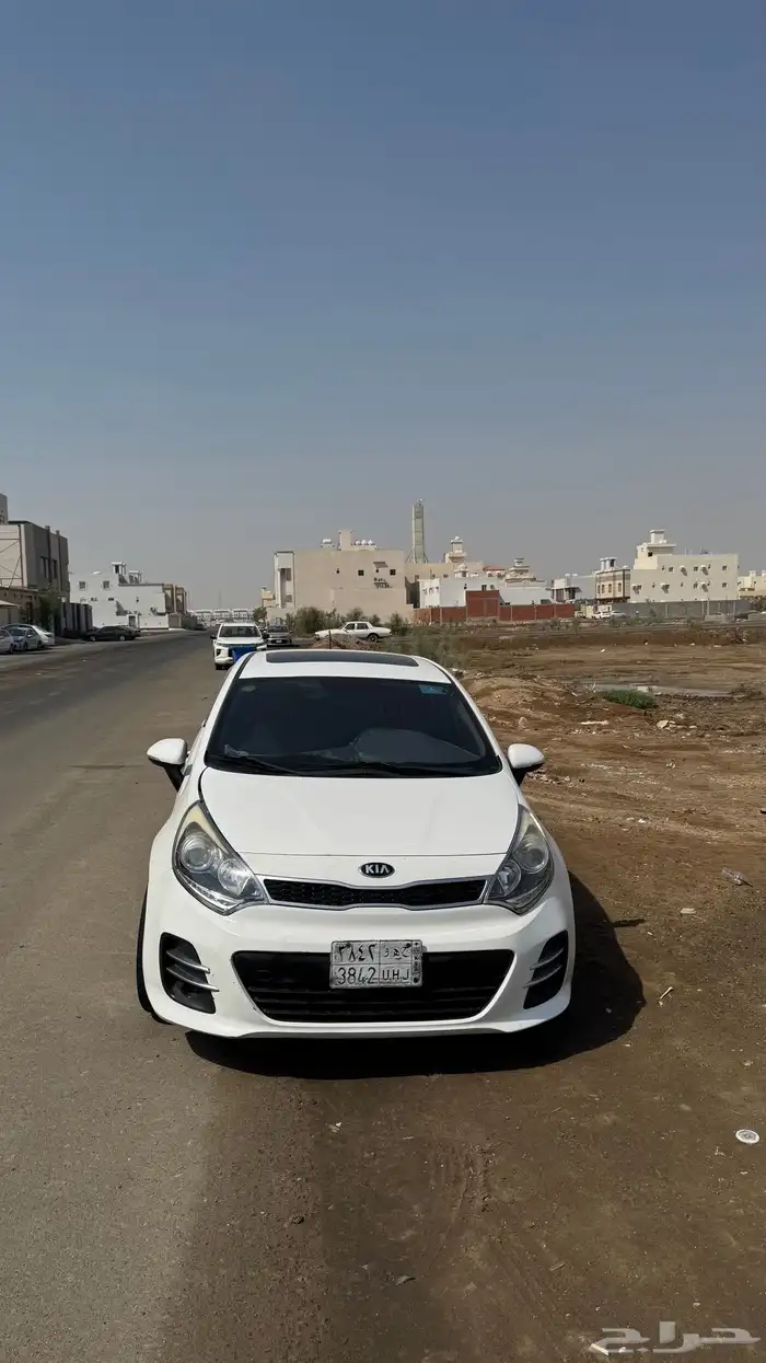 ريو 2016 فل كامل للبي 3