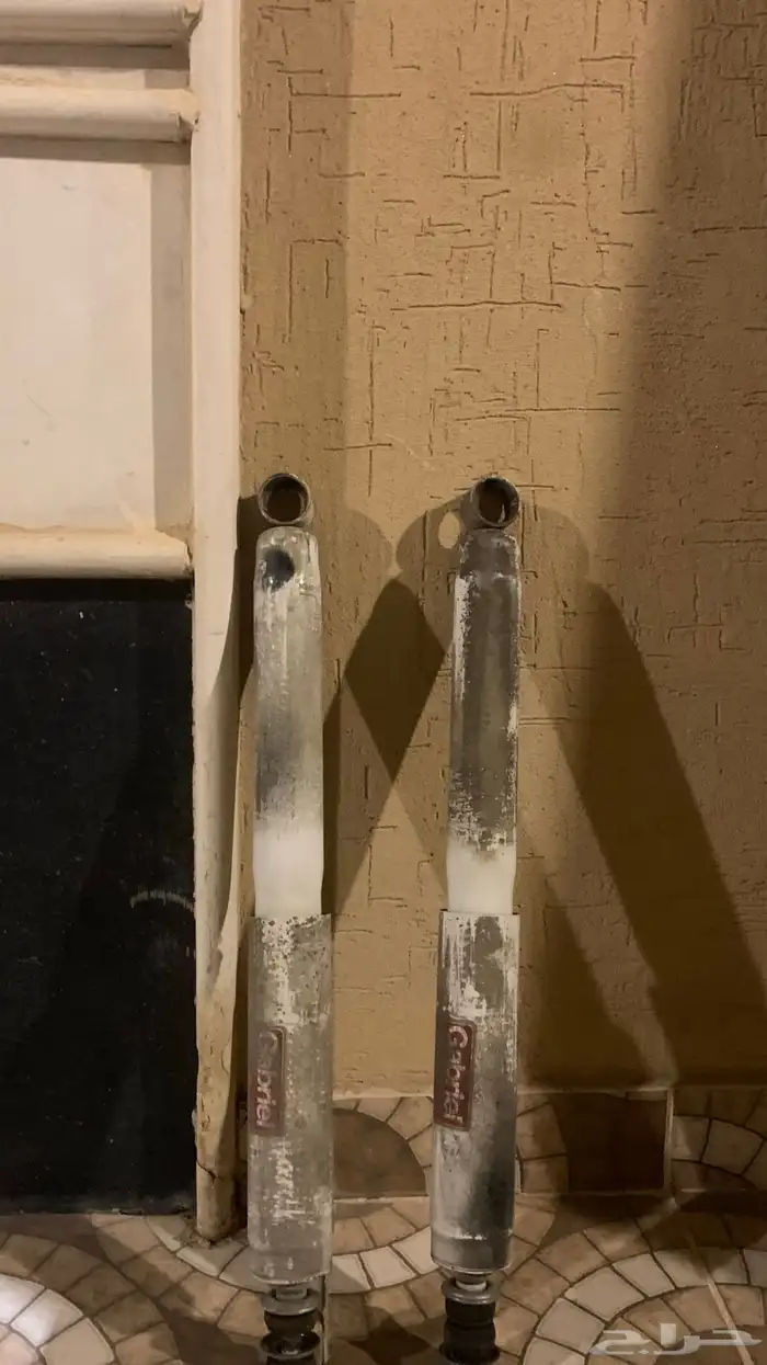 مساعدات جبريال 0