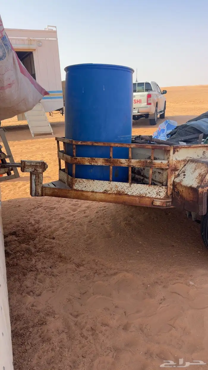 قلص سحب نظيف يصلح تحط عليه مكينه وتحميل 1