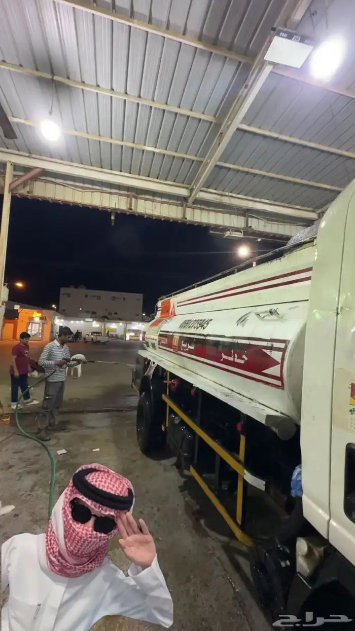 ايجار دينه شهري 0