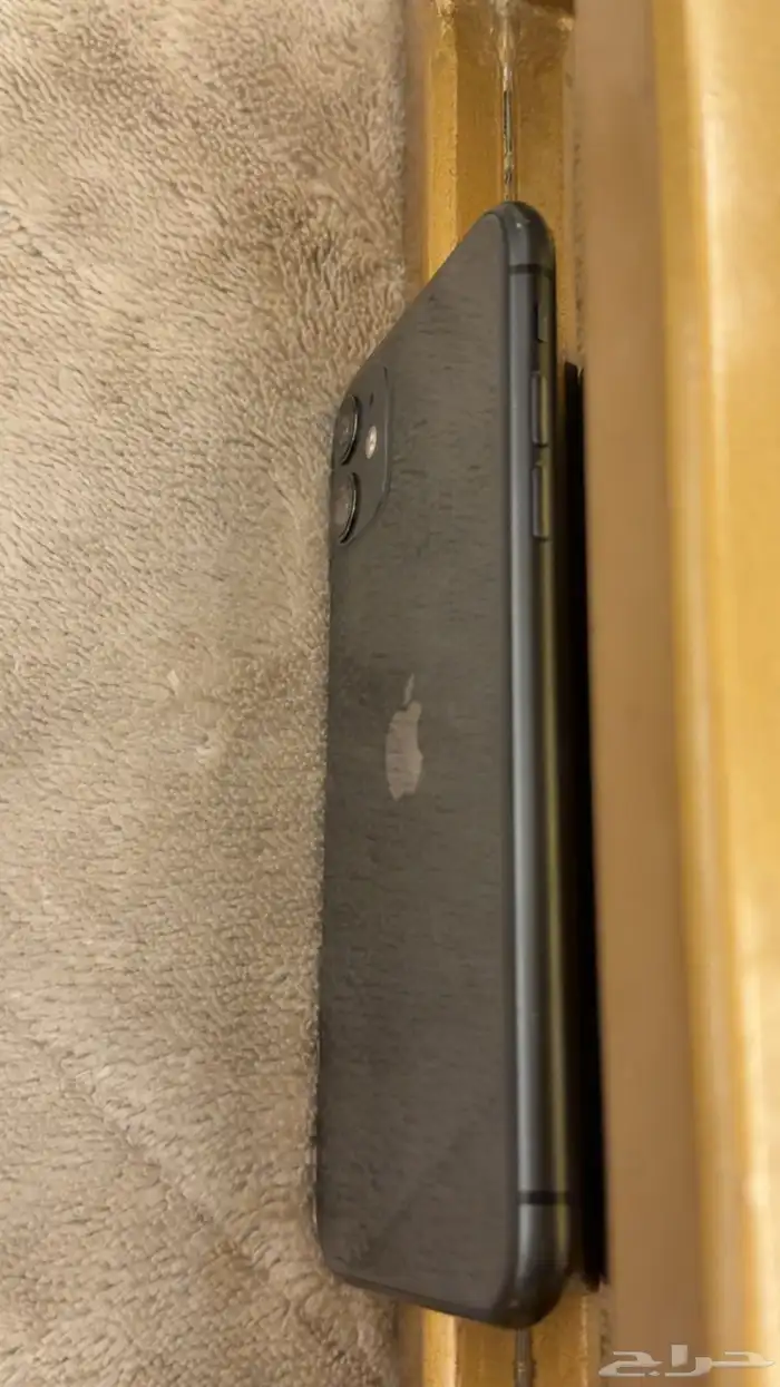 ايفون 11 3