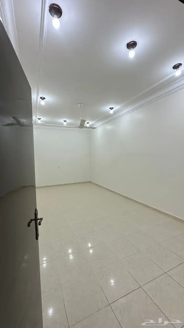 شقق للايجار 4