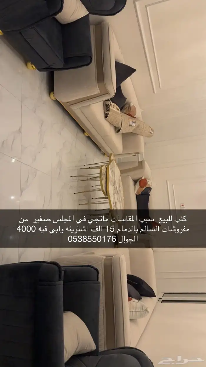 كنب 0