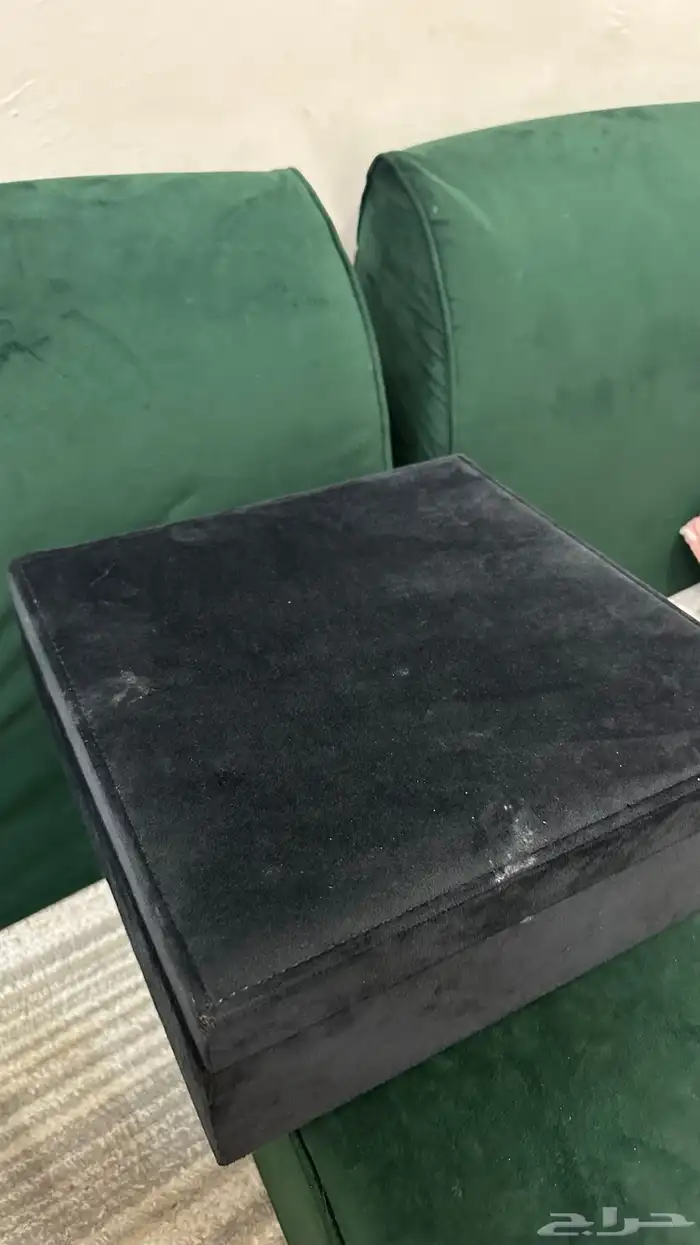 جديد استخدام مره وحده بحدود 30 0