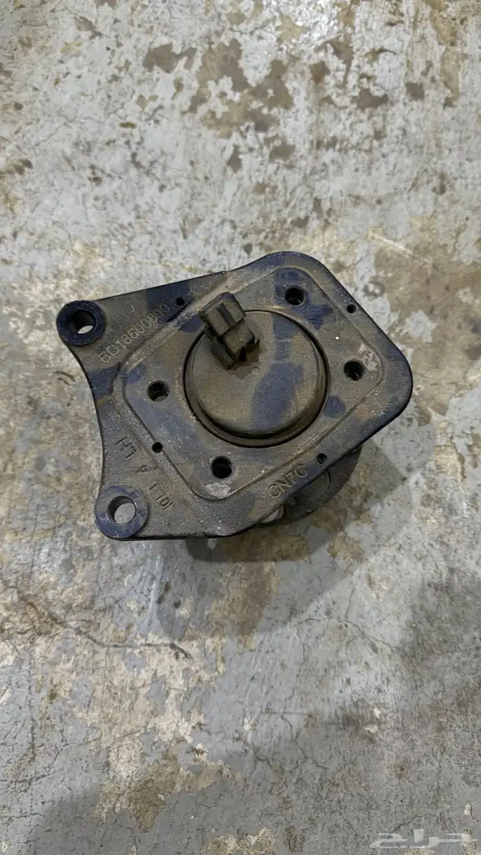 فلنجه النترا2017 2