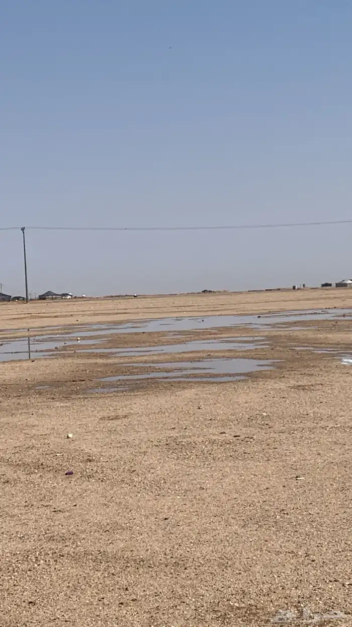 مطلوب بيت دور لإيجار 0
