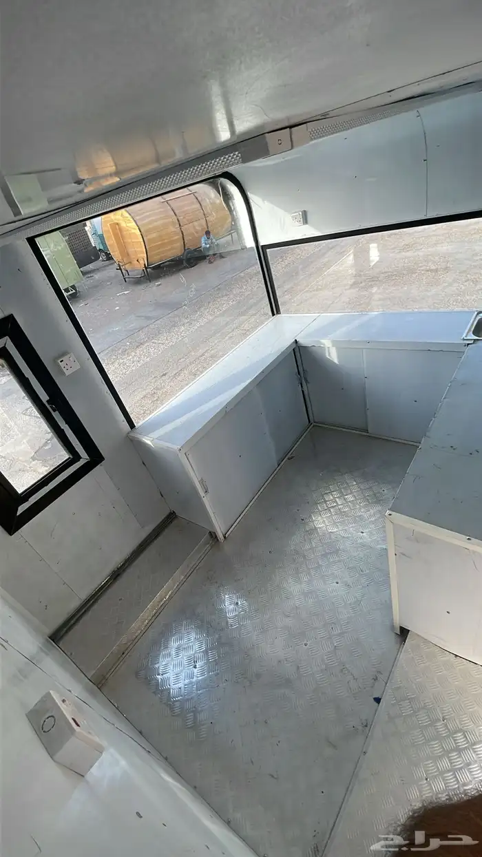 فود ترك جديد 4