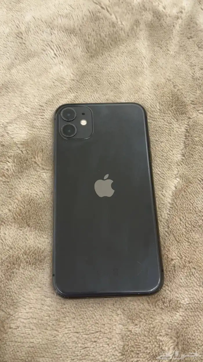 ايفون 11 0