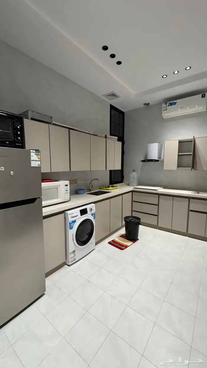 وحده ارضية للبيع 360 ألف 13