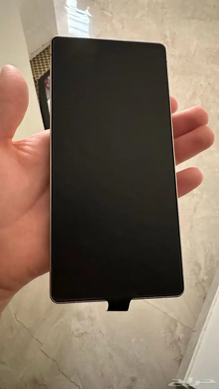 جالكسي اس 25 الترا S25 ultra 2