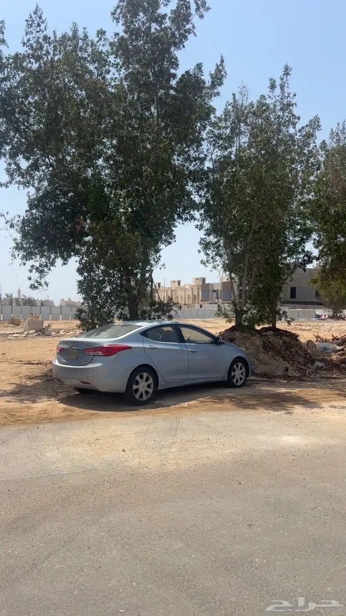 سياره بالتقسيط 0