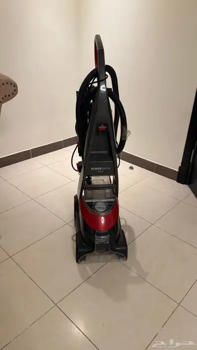 مكنسة بيسيل index