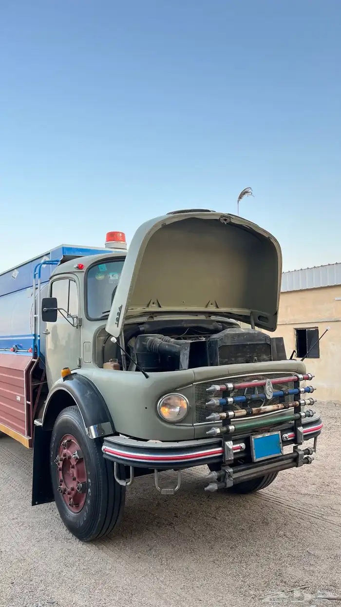 عايدي 9