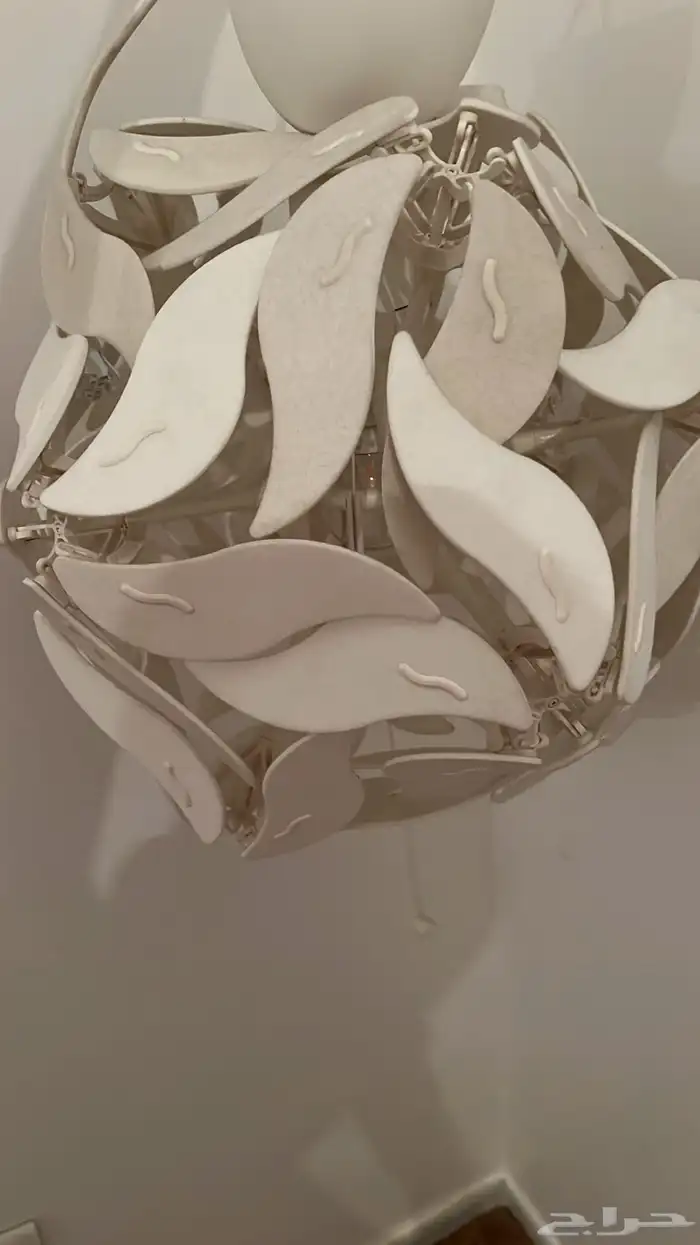 نجف 2
