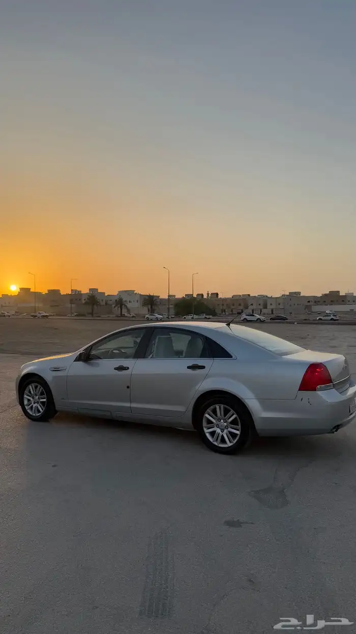 كابرس2013 قمه النظافه 3
